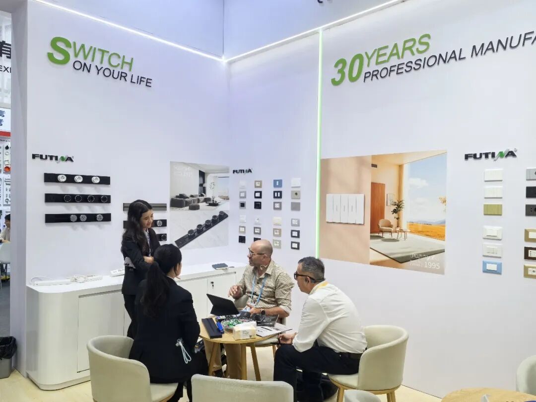 futina-139th-canton-fair-new-products-5.jpg